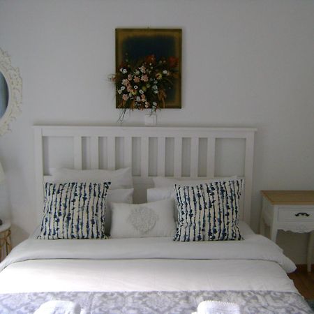 New! Bright & Remodeled 1Bed Apt 2Min Walk To Acropolis Атина Екстериор снимка